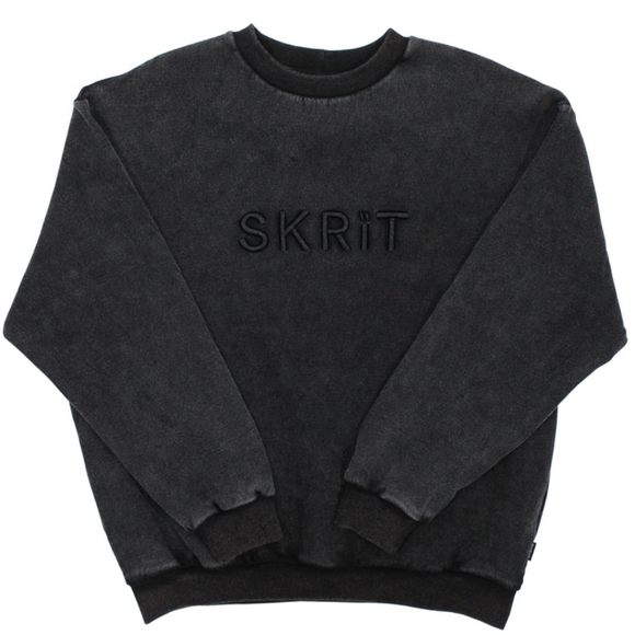 Brand SKRIT, size 2XL, 🔥 - Picture 1 of 3